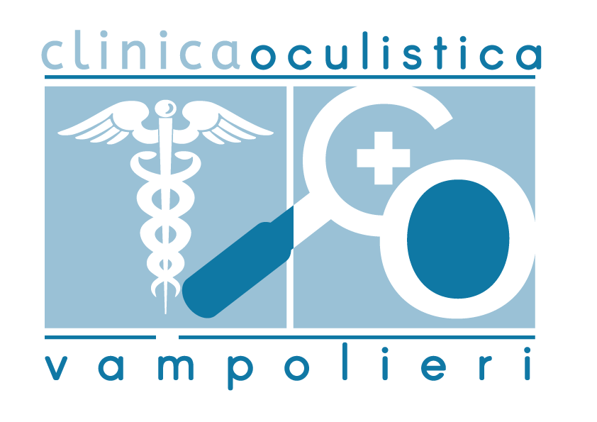 Clinica Oculistica Vampolieri