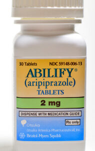 Abilify